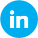 Linkedin- https://www.linkedin.com/company/actavium