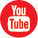 You Tube - http://www.youtube.com/user/FHFvideos