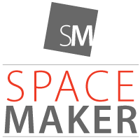 Spacemaker Wardrobes