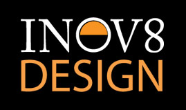 Inov8 Design